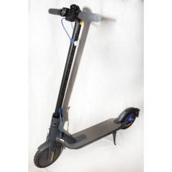 PATINETE ELECTRICO XIAOMI 3