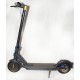 PATINETE ELECTRICO XIAOMI 3