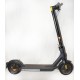 PATINETE ELECTRICO XIAOMI 3