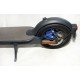 PATINETE ELECTRICO XIAOMI 3