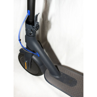 PATINETE ELECTRICO XIAOMI 3