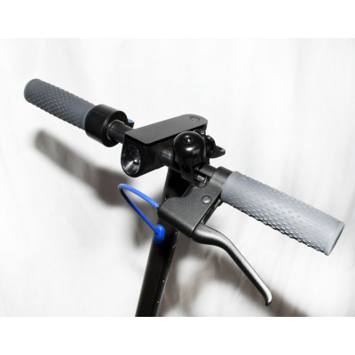 PATINETE ELECTRICO XIAOMI 3