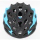CASCO CICLISMO PREVAIL 2 S-WORKS