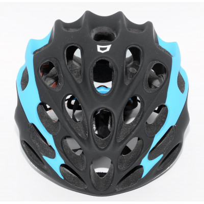 CASCO CICLISMO PREVAIL 2 S-WORKS
