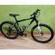 BICICLETA MONTAÑA BMC SPORTLITE