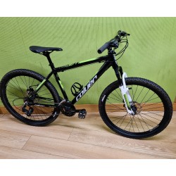 BICICLETA MONTAÑA BMC SPORTLITE