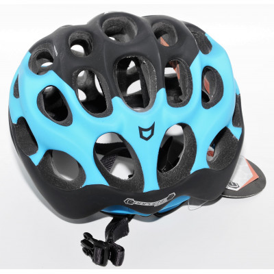 CASCO CICLISMO PREVAIL 2 S-WORKS