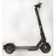 PATINETE ELECTRICO XIAOMI ESSENTIAL BLACK