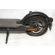 PATINETE ELECTRICO XIAOMI ESSENTIAL BLACK