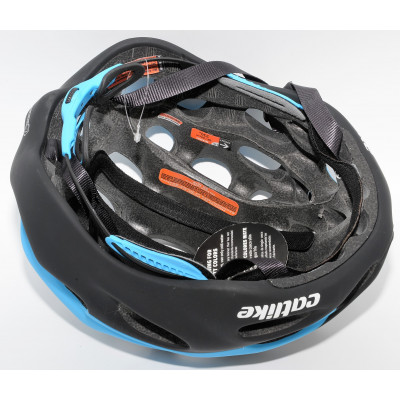 CASCO CICLISMO PREVAIL 2 S-WORKS
