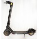 PATINETE ELECTRICO XIAOMI ESSENTIAL BLACK