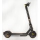 PATINETE ELECTRICO XIAOMI ESSENTIAL BLACK