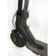 PATINETE ELECTRICO XIAOMI ESSENTIAL BLACK