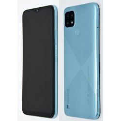 REALME C21 32GB AZUL