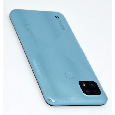 REALME C21 32GB AZUL