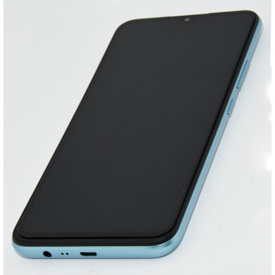 REALME C21 32GB AZUL