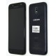 SAMSUNG GALAXY J5 2017 16GB NEGRO