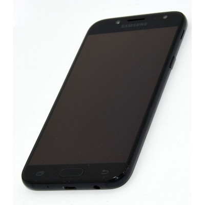 SAMSUNG GALAXY J5 2017 16GB NEGRO