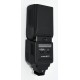 FLASH SIGMA EF 530 DG ST (CANON)