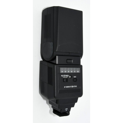FLASH SIGMA EF 530 DG ST (CANON)
