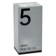 OPPO FIND X5 LITE 5G 256GB NEGRO PRECINTADO