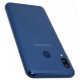 SAMSUNG GALAXY A20e 32GB AZUL