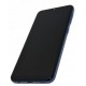 SAMSUNG GALAXY A20e 32GB AZUL
