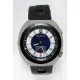 RELOJ DESPERTADOR SORNA ALARM