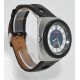RELOJ DESPERTADOR SORNA ALARM