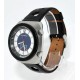 RELOJ DESPERTADOR SORNA ALARM