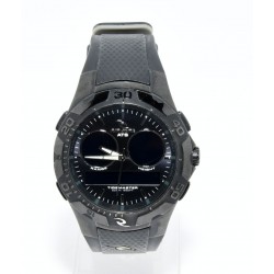 RELOJ RIP CURL A139