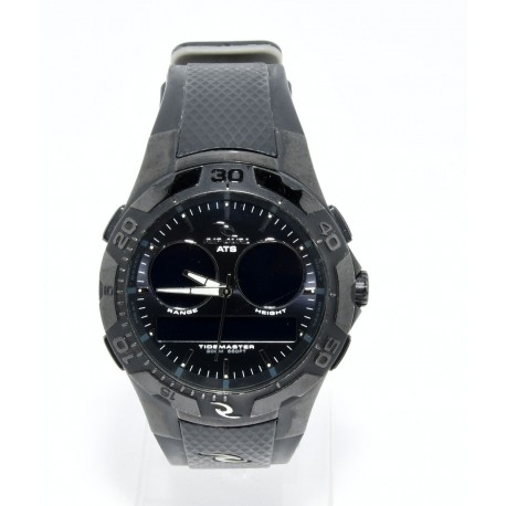 RELOJ RIP CURL A139