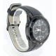 RELOJ RIP CURL A139