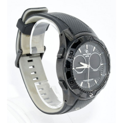 RELOJ RIP CURL A139