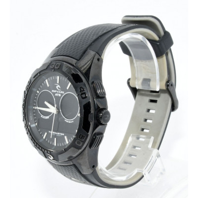 RELOJ RIP CURL A139