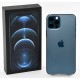 IPHONE 12 PRO 256GB AZUL