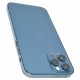 IPHONE 12 PRO 256GB AZUL