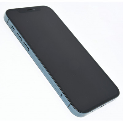 IPHONE 12 PRO 256GB AZUL