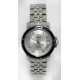 RELOJ EDOX DELFIN 70070