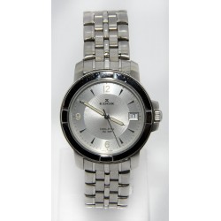 RELOJ EDOX DELFIN 70070