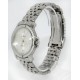 RELOJ EDOX DELFIN 70070