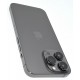 IPHONE 13 PRO 256GB NEGRO
