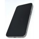 IPHONE 13 PRO 256GB NEGRO