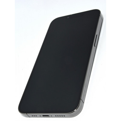 IPHONE 13 PRO 256GB NEGRO
