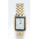 RELOJ VICEROY 40-05