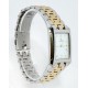 RELOJ VICEROY 40-05