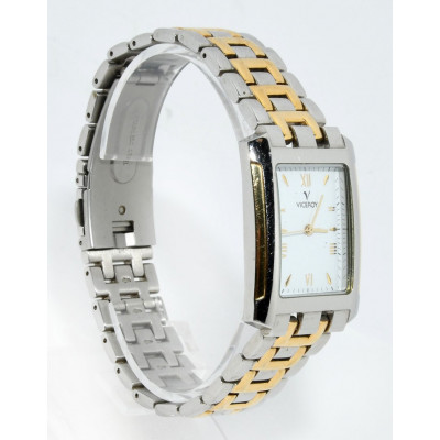 RELOJ VICEROY 40-05