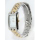 RELOJ VICEROY 40-05