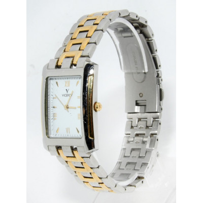 RELOJ VICEROY 40-05
