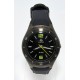 RELOJ MAREA 25168